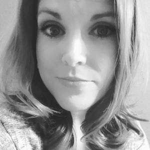 Meet your Posher, Jacklyn